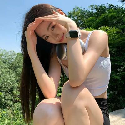 黑人小茅屋街