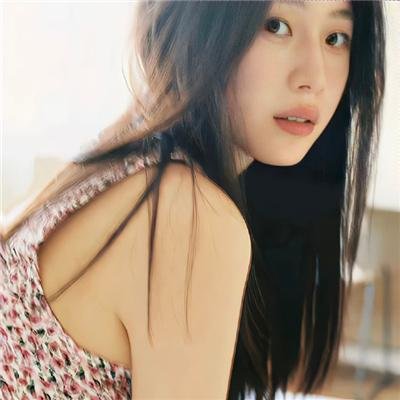 夜瘾