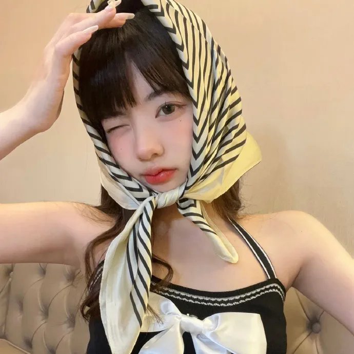 梅珍