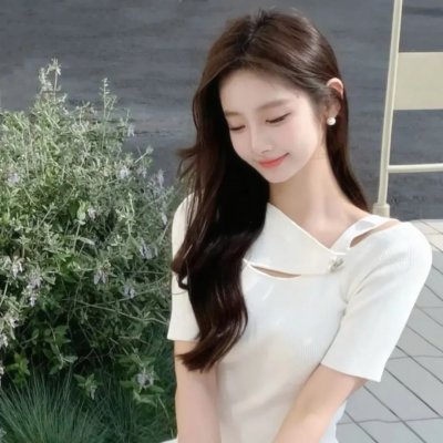 丘吉尔