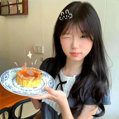 魔法少女小圆