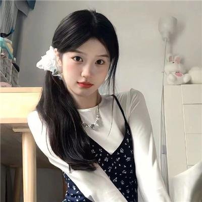 街尾之宅