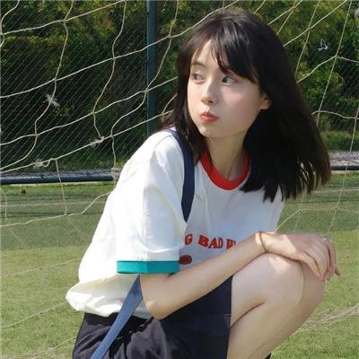 贤者之爱