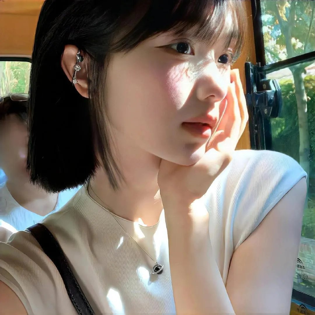 挛情告急