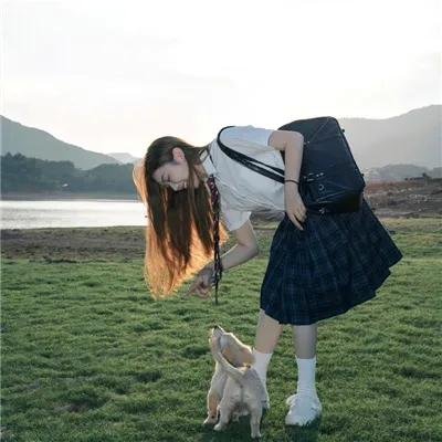 巴伊亚的天空