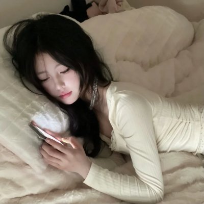 恋爱的正确姿势