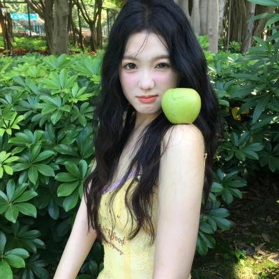 摩天楼