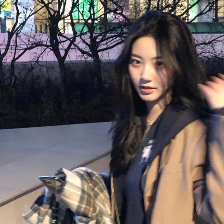 跳进地理书的旅行第二季