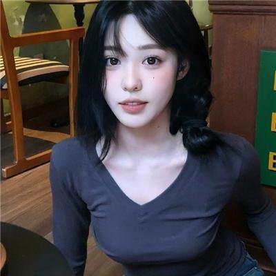 热血废柴中介第三季