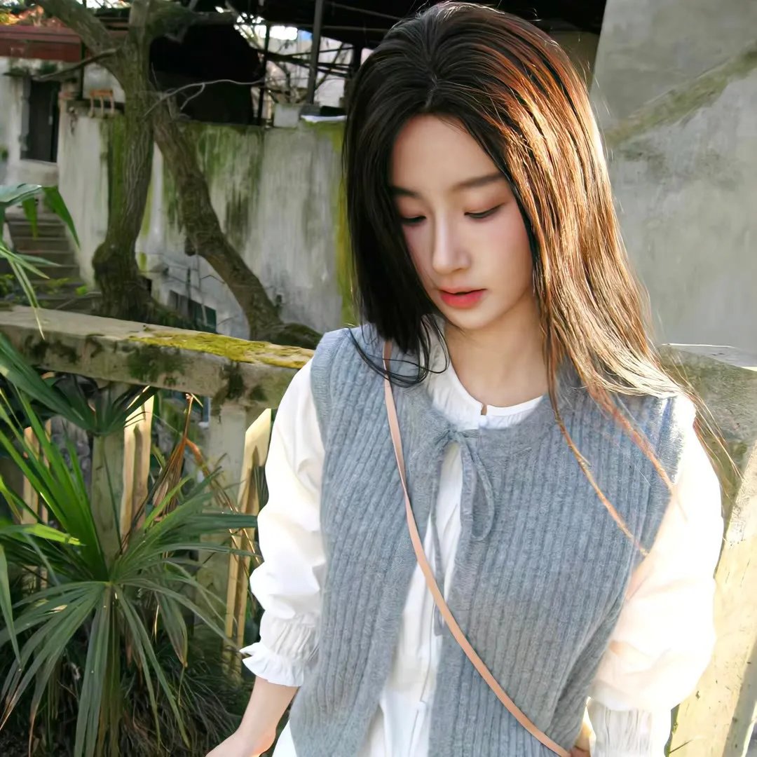 闪亮小天后