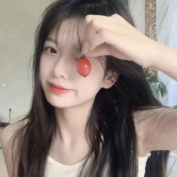 理想的丈夫