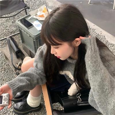 火线第一季