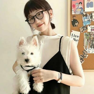 迷途的羔羊