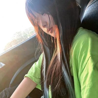 黄石第三季