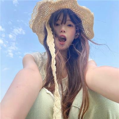 光年正传