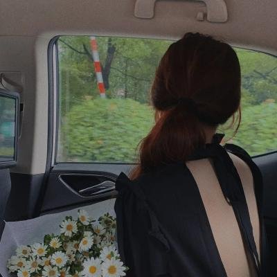 莎乐美的七重纱