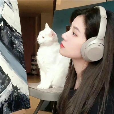 雾都猎狐