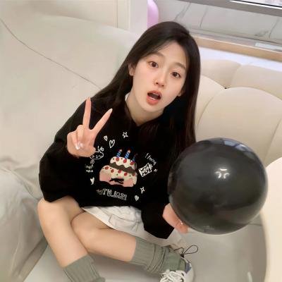 我被青春闪了腰