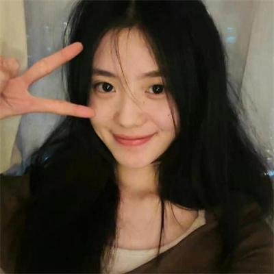 波斯语课