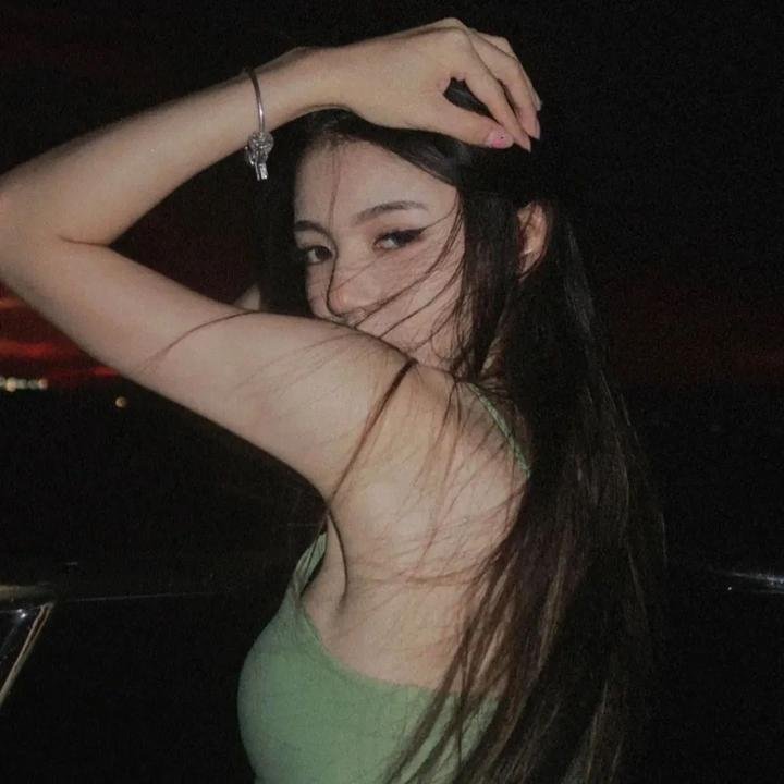龙城怒汉
