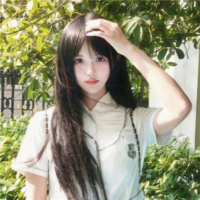 马文的房间