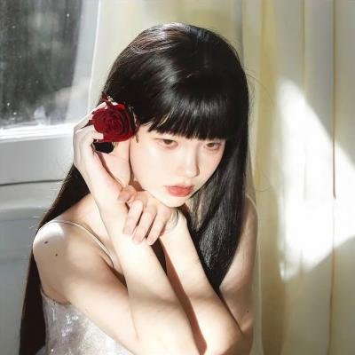 暴怒的格蕾丝