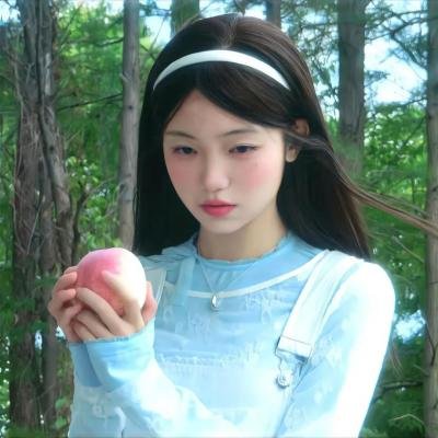 比海更深