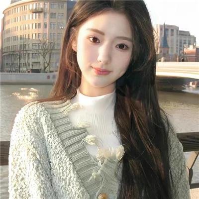 西线无战事